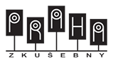 Obrázek