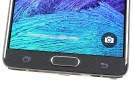Samsung Galaxy Note 4