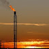 The other greenhouse gases warming the planet