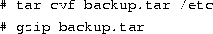 tscreen5105