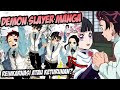 √100以上 kimetsu no yaiba manga chapter 205 272115-Kimetsu no yaiba manga chapter 205