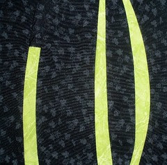Finished Block - cropped