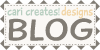 My Blog