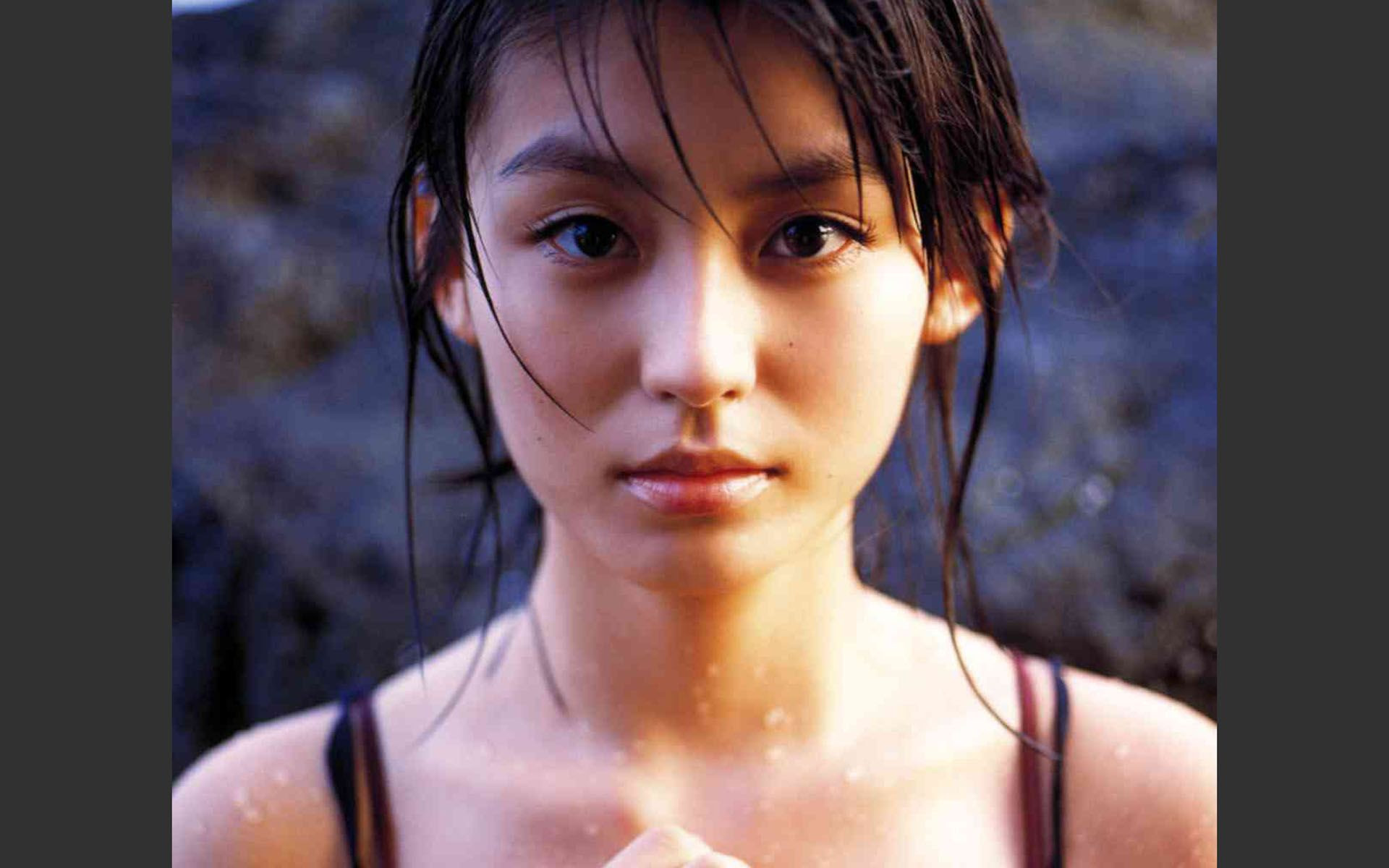 美人画像まとめ アイドル 本仮屋ユイカ