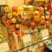 DSC_2318_resize