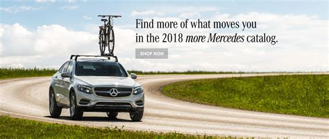 calstar motors mercedes benz dealer  glendale ca