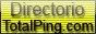Mi Ping en TotalPing.com