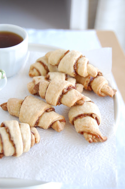 Rugelach