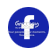  photo facebook-52.png