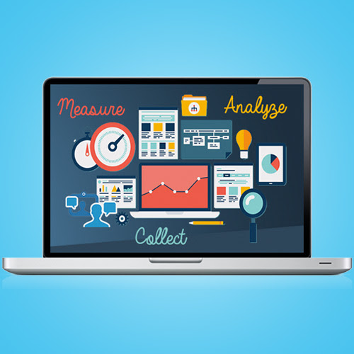 User-Experience-Engagement