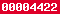 web stats