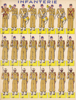 militaires 4
