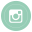 photo mint-insta.png