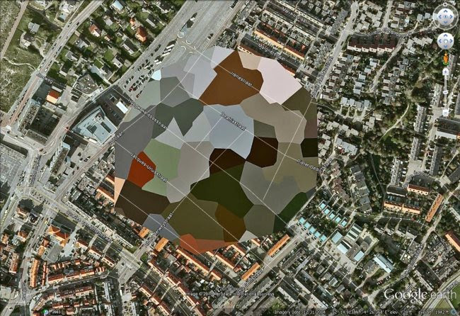 Noordwijk