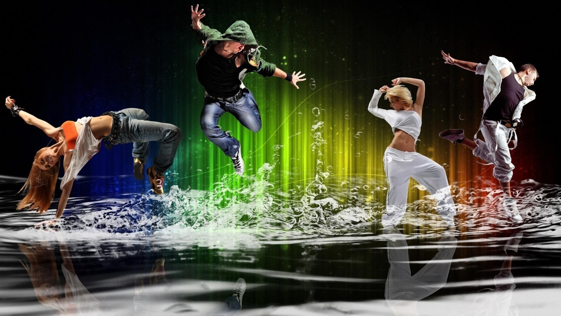 Cool Wallpapers for Boys (65+ images)