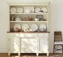 Dining Room Buffet - Ideas Decor