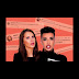 Cancel Culture Quotes : Surviving Cancel Culture: Avoid getting #canceled ... - He has since said he has become the latest 'victim' of the cancel culture that is permeating our country, every minute, of every hour, of every day.