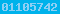 blogspot statistics