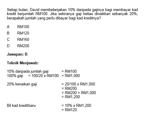 Nota rujukan exam online Penguasa Kastam w41 – Zikri Husaini