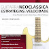 PDF^ Guitarra Neoclássica: Estratégias e Velocidade