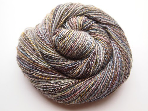 Pigeonroof Studios-4oz-BFL-3-ply, 282yds