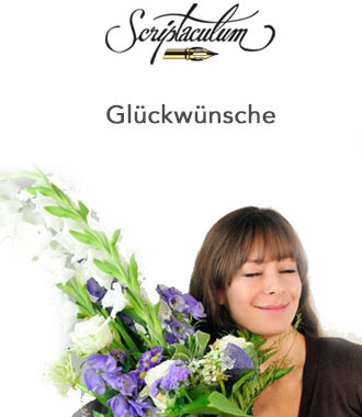alles gute zum geburtstag jens