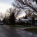 PA100762