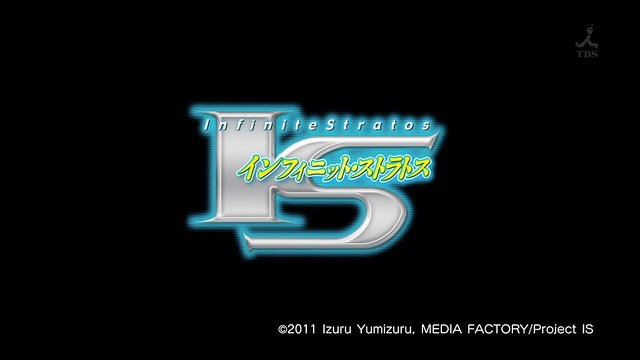 vlcsnap-2011-01-08-16h03m47s156