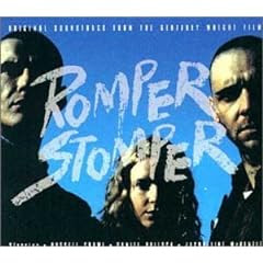 Romper Stomper (1992 Film)