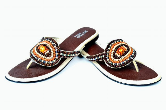 Girls-Womens-Beautiful-Casual-Eid-Flat-Footwear-Collection-2013-by-Metro-Shoes-6 Girls-Womens-Beautiful-Casual-Eid-Flat-Footwear-Collection-2013-by-Metro-Shoes-6