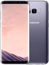Samsung Galaxy S8 Plus. G9550 (China). Available in India, China and Korea with 128 GB storage and 6 GB RAM. USB Suite Download