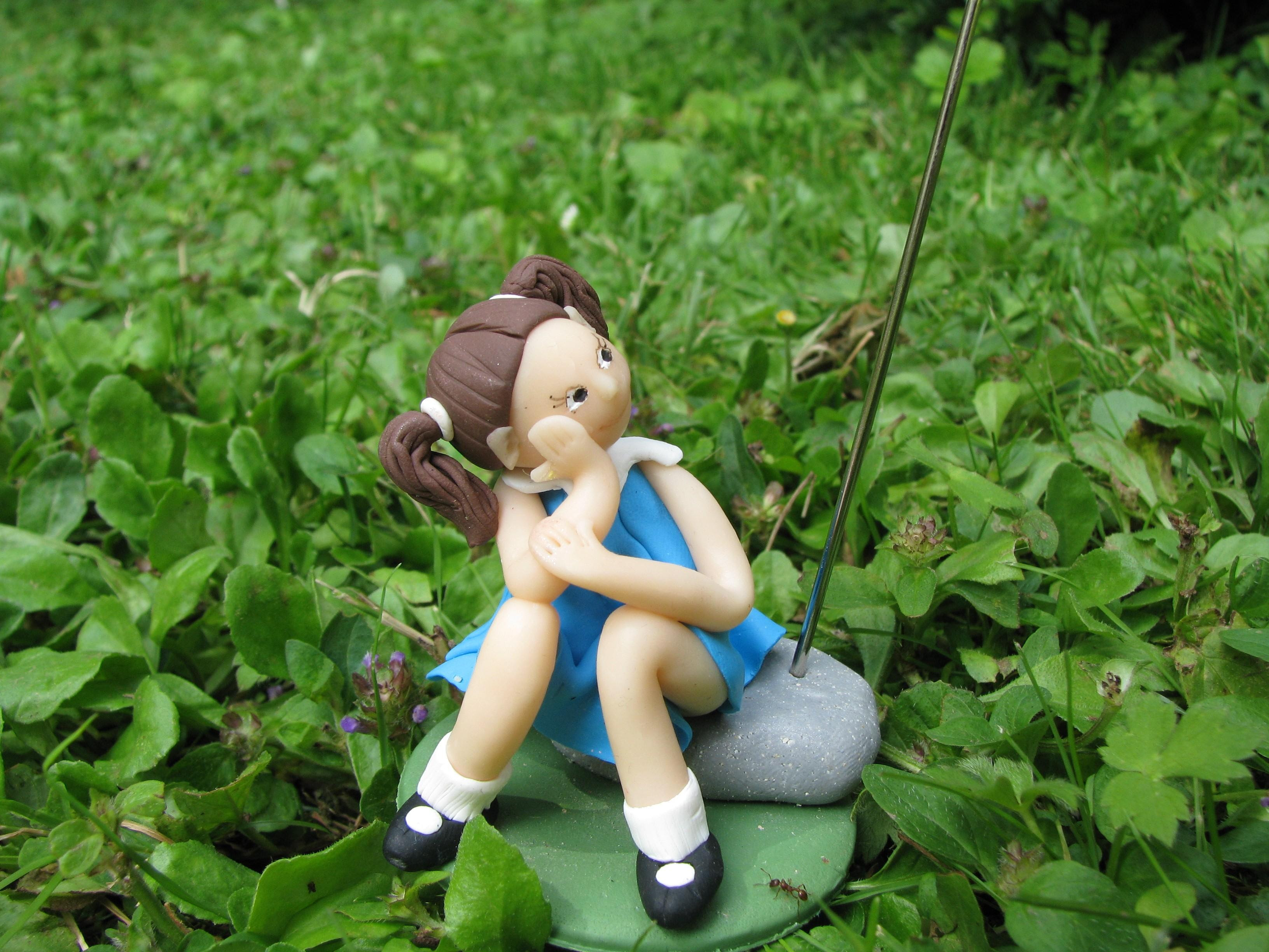 Bon Anniversaire Soeurette Creenbulles