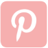  photo 
PinterestSocialMediaIcons.png