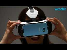 VR Porn Review: It's Scary How Realistic it is