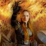 X-Men: Dark Phoenix
