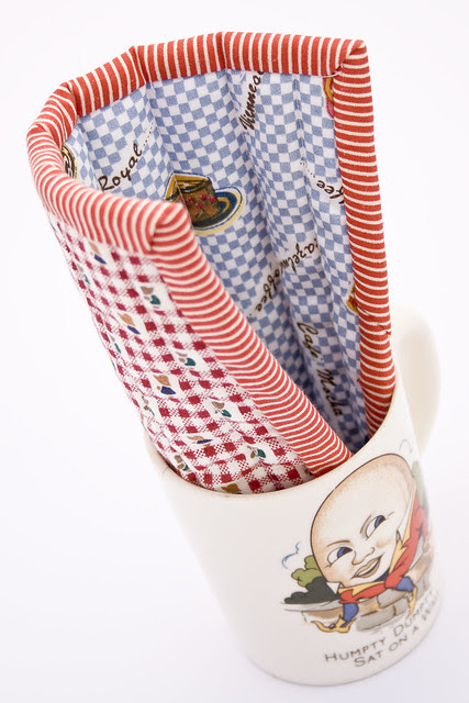 potholder