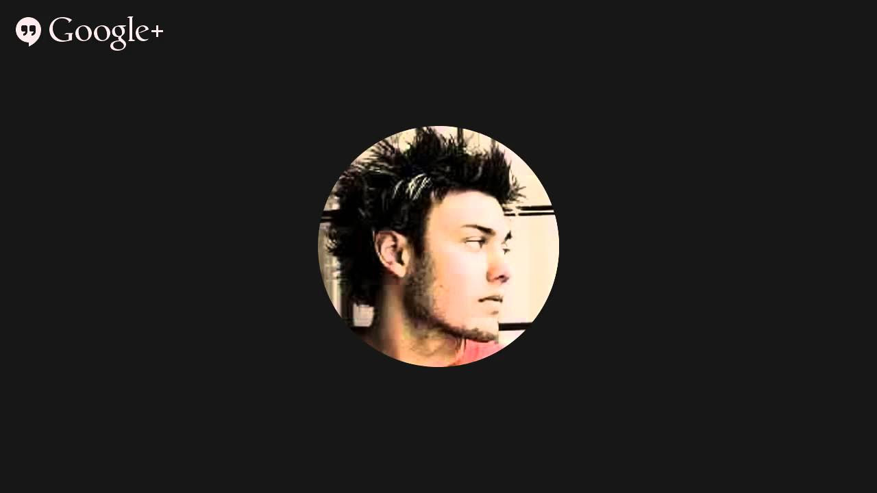 How To Make Your Penis Larger Without Pills The Best Way To Get