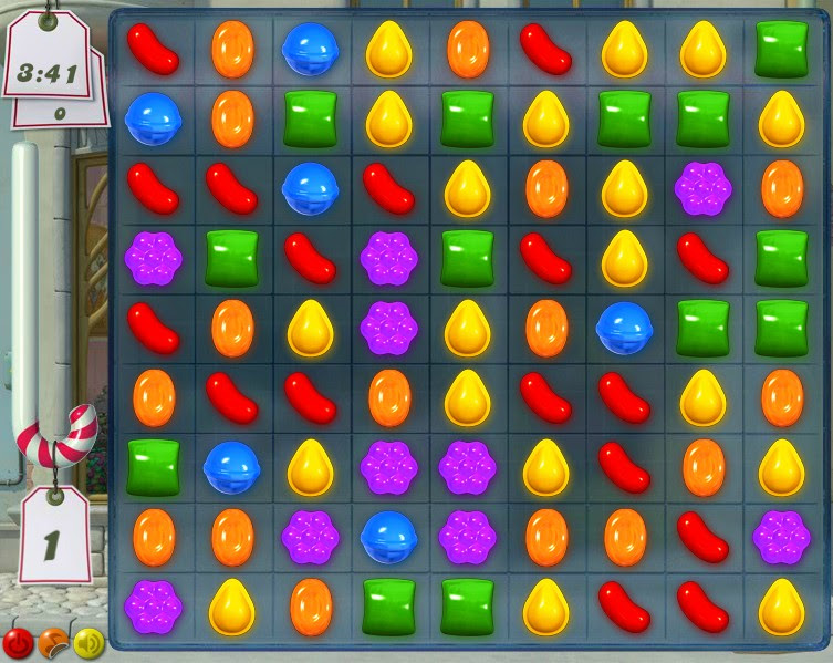 Descargar Juego De Candys Schur / Como Descargar y Jugar ...