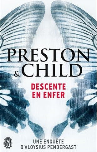 Lecture en cours