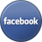 Follow Jen on Facebook