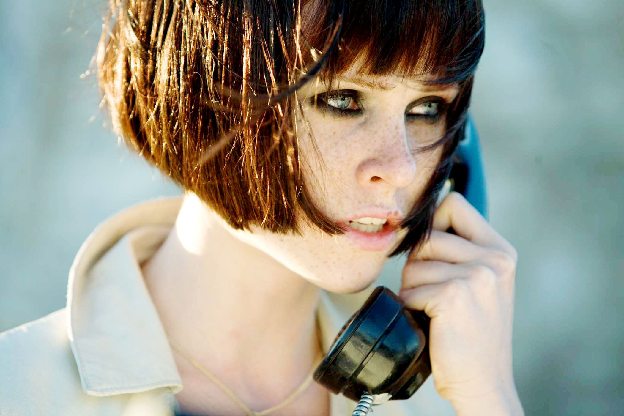 Transporter 3 Picture 12