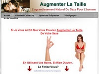 augmenter