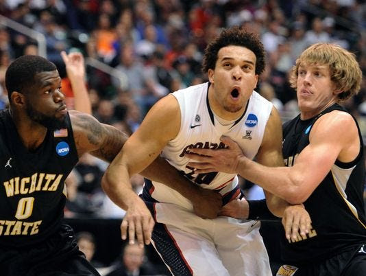 2013-03-23-wichita-state