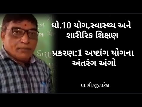 છબી