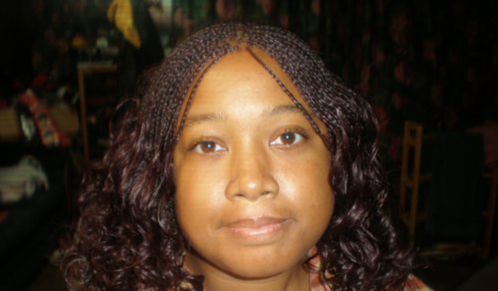 Amazon.com: Tania Afro-American Hair Braiding: Appstore for Android