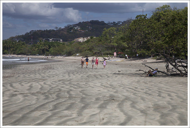 2011-01-17 Tamarindo 6