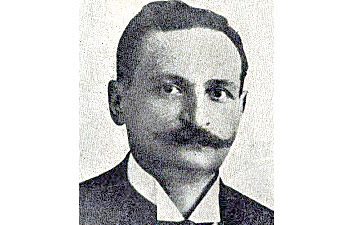Tevfik Fikret anılacak