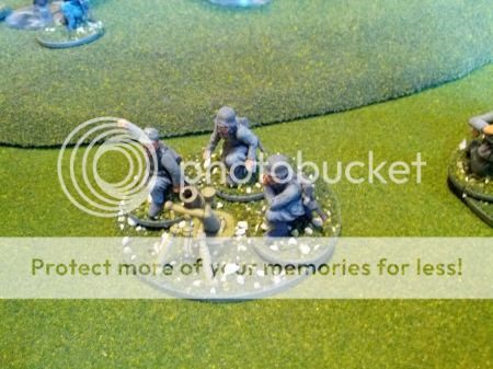  photo MediumMortar1.jpg
