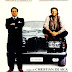 [EQY] Télécharger: Ricky e Barabba 1992 Film Complet Gratuit Français Streaming VF 4K en Ligne