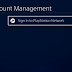 Playstation Network Sign In Failed Why : Save big + get 3 months free!